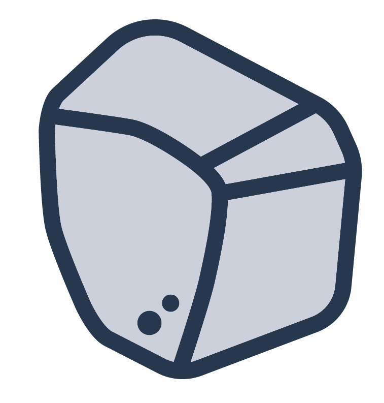 grvlbit logo